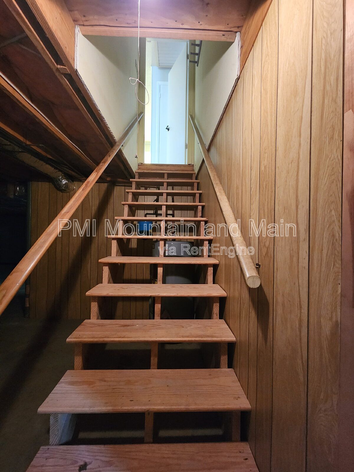 Gallery Image 29