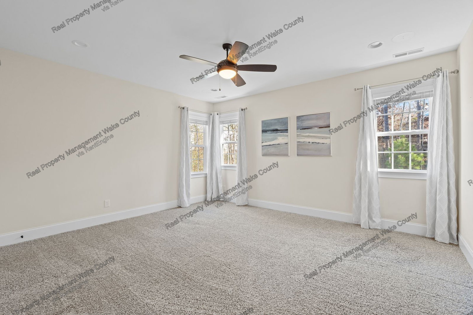 Gallery Image 55