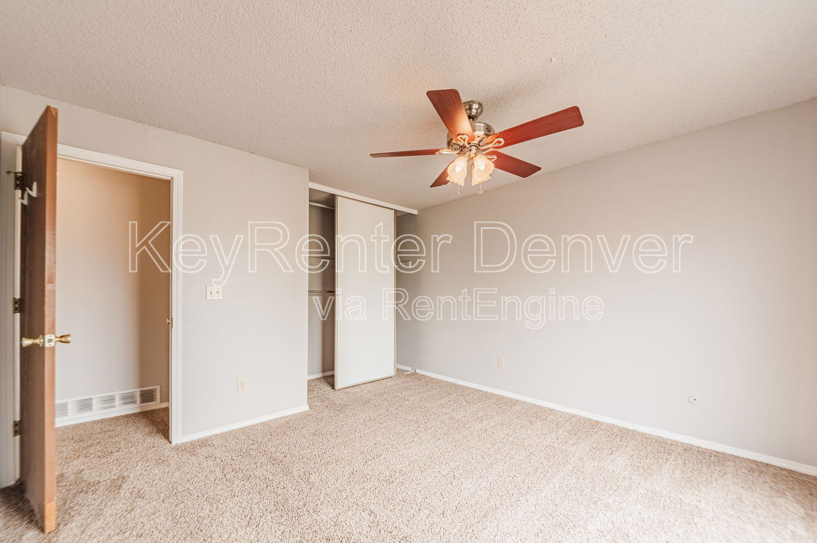 Gallery Image 20