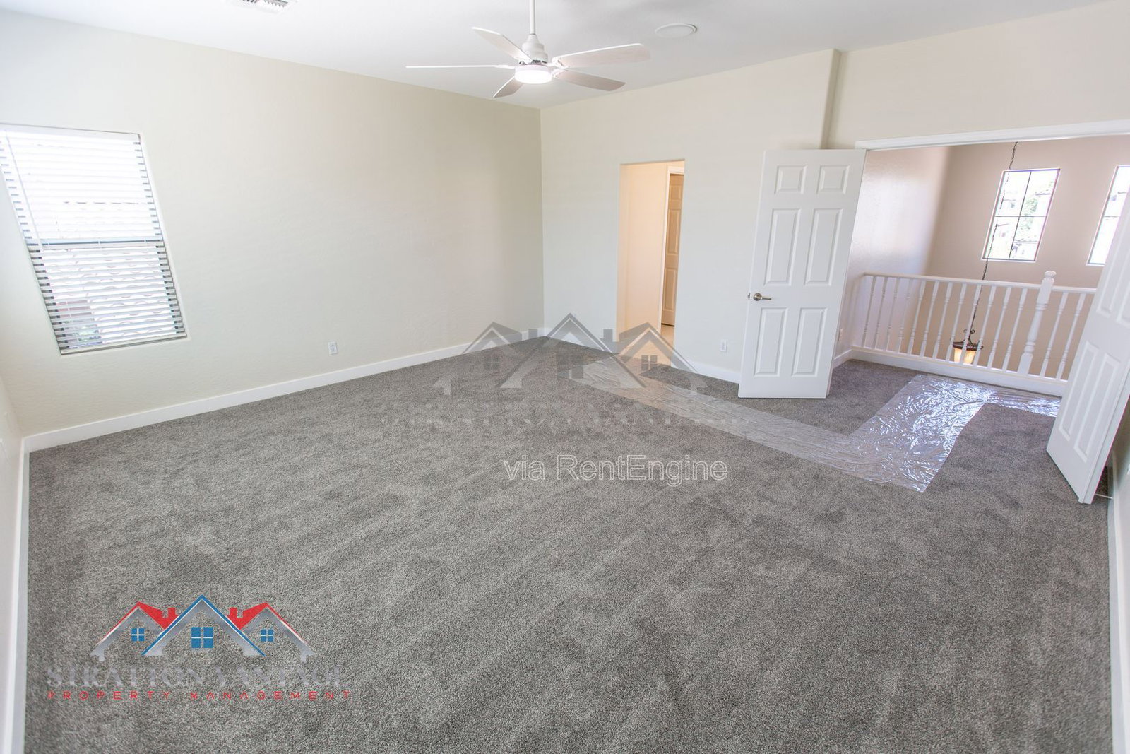 Gallery Image 44