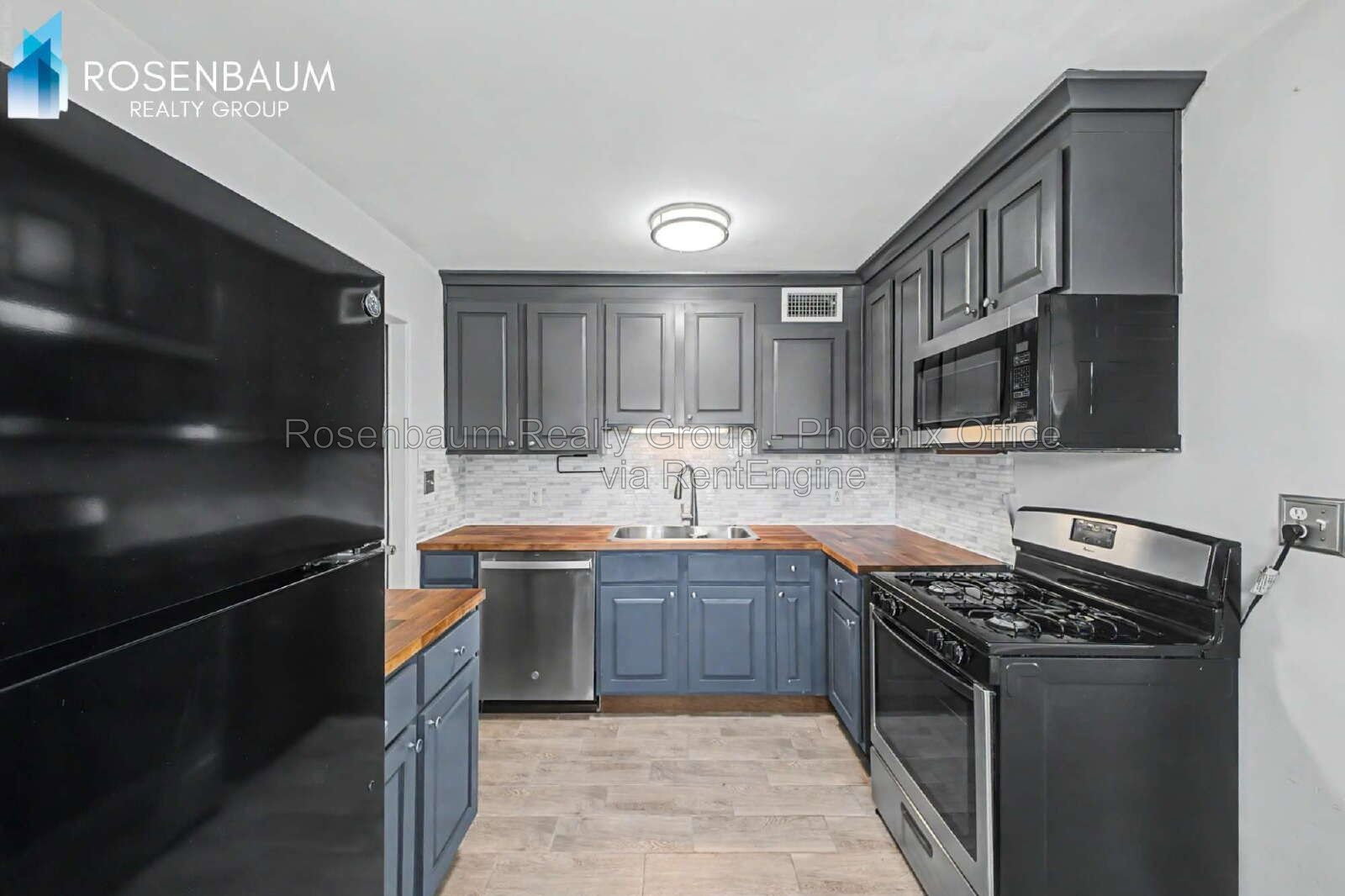 Gallery Image 11