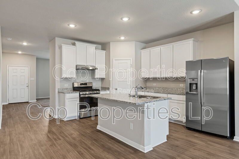 Gallery Image 11