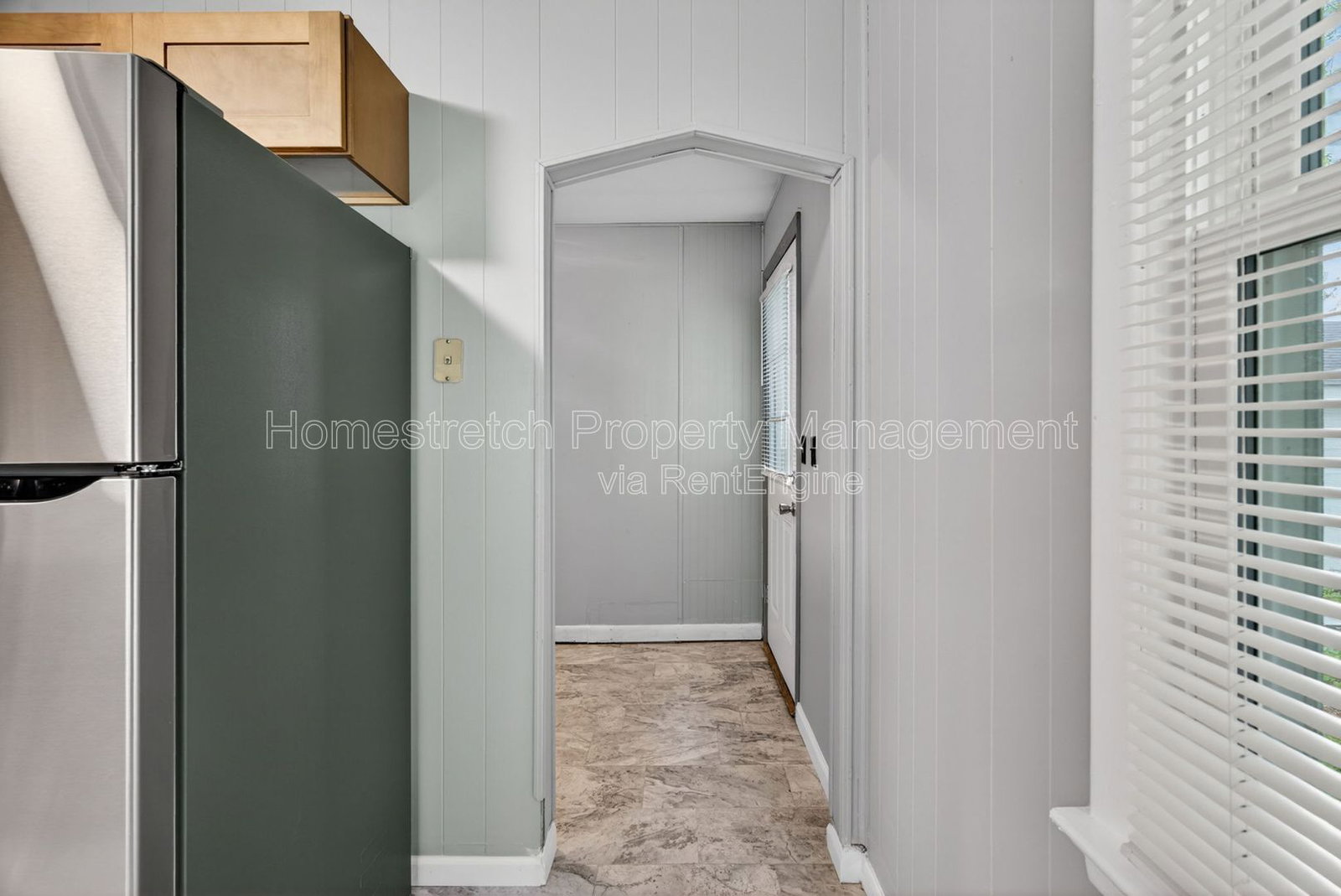 Gallery Image 18