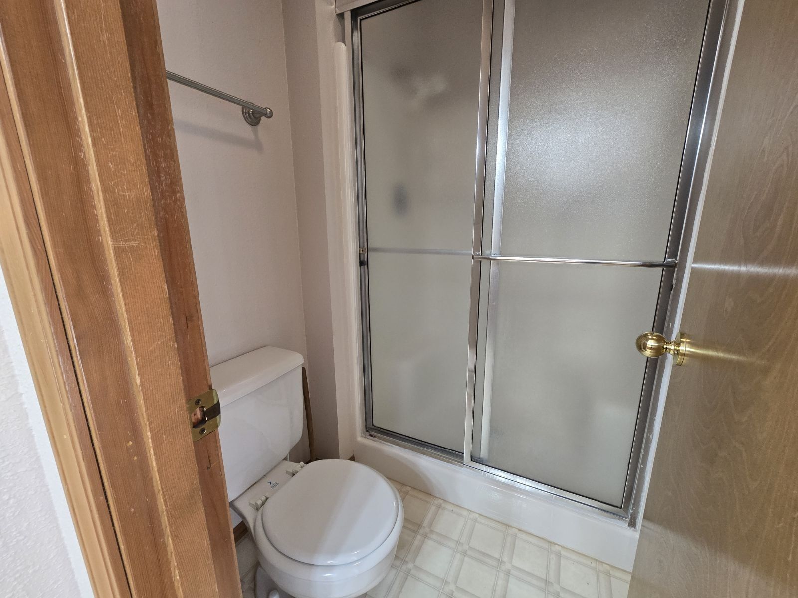 Gallery Image 21