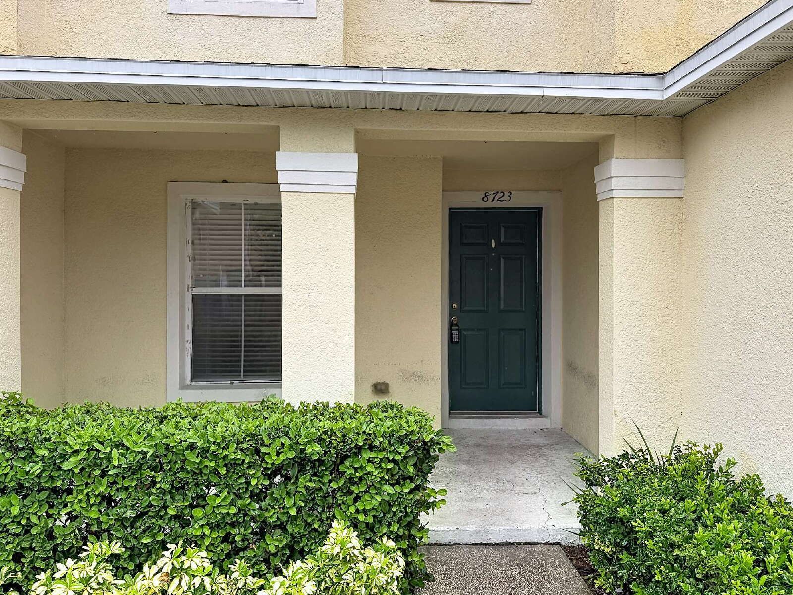 Gallery Image 16