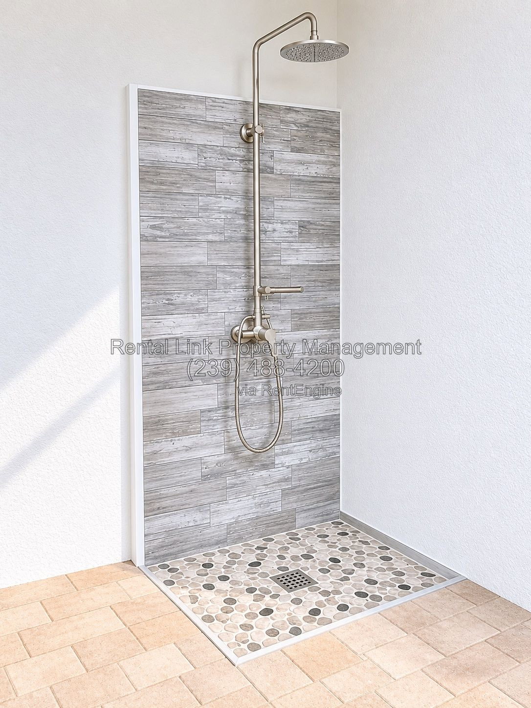 Gallery Image 36