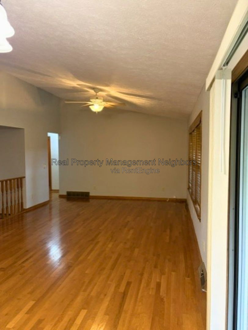 Gallery Image 36