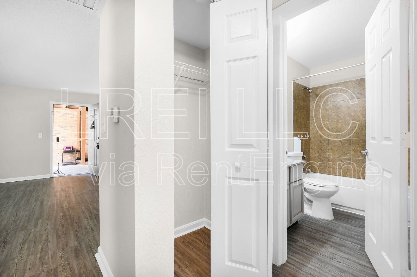 Gallery Image 6