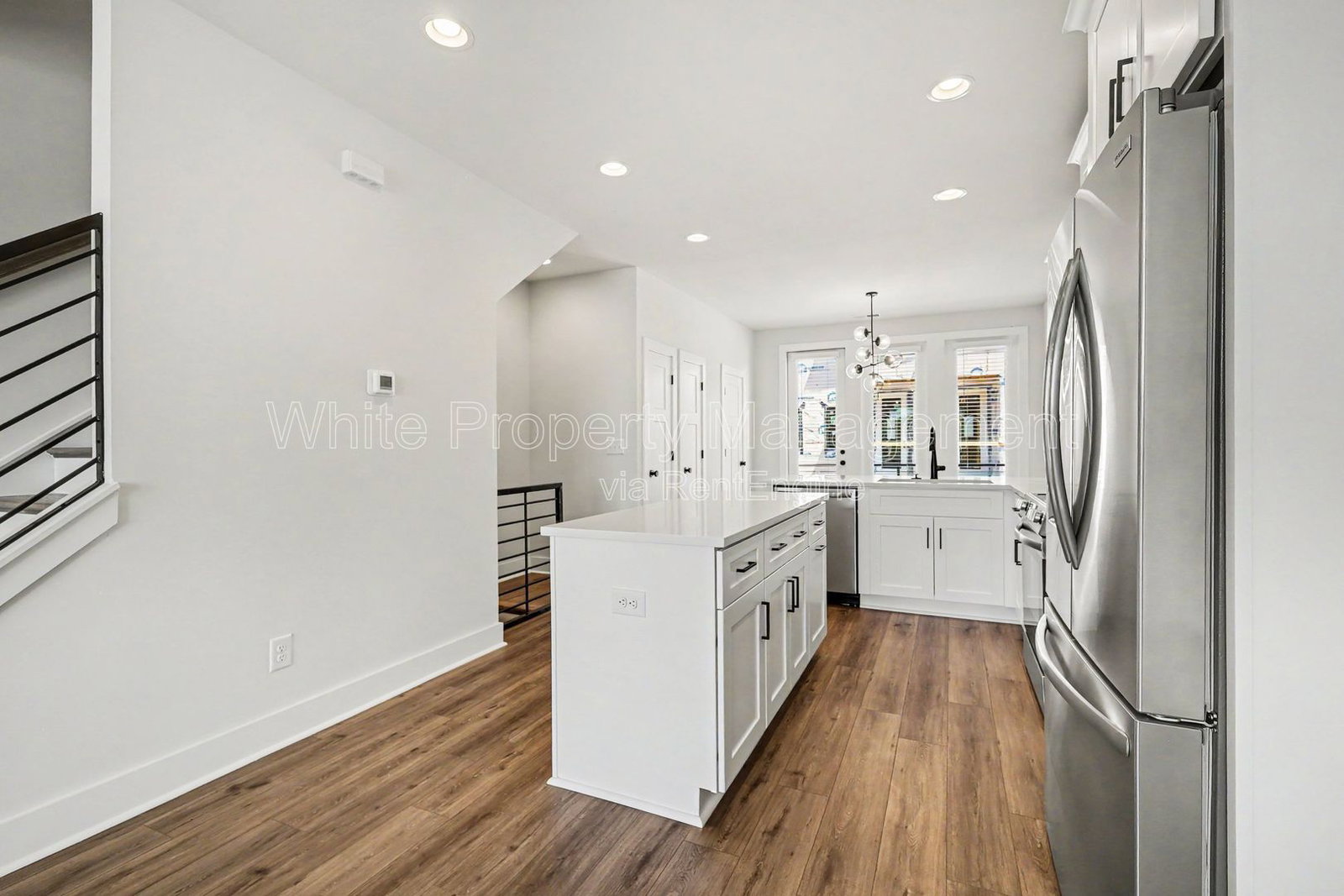 Gallery Image 8