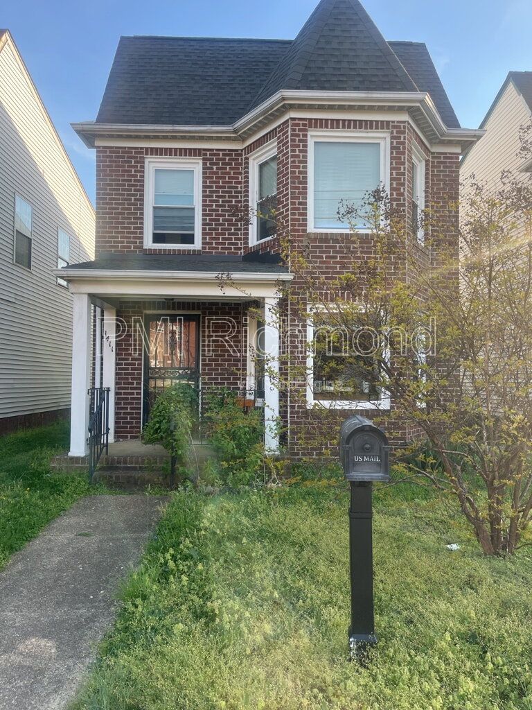Gallery Image 0