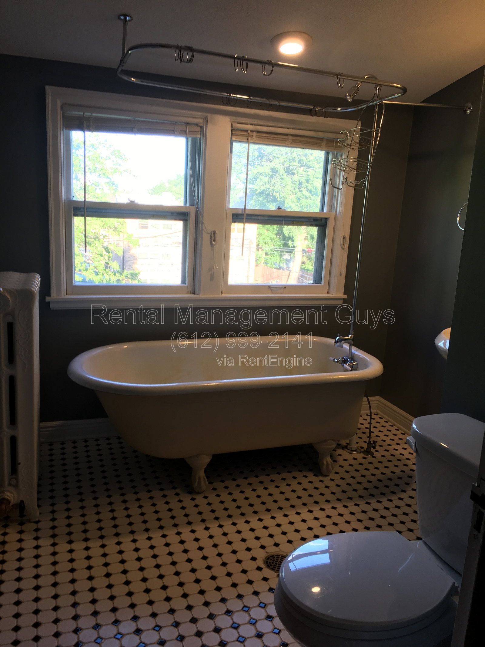 Gallery Image 10