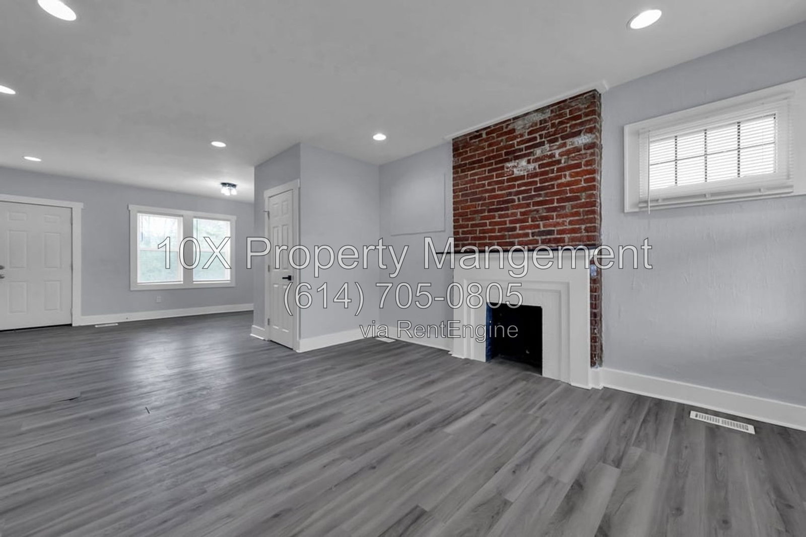 Gallery Image 31