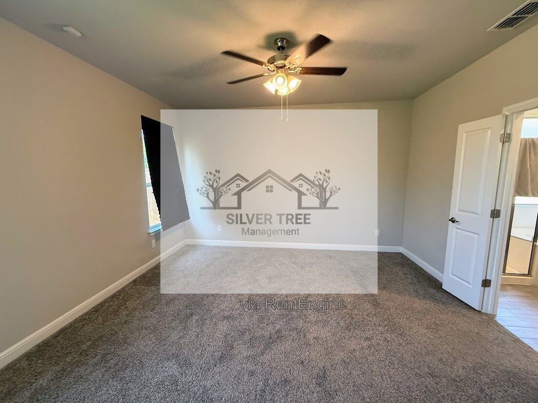 Gallery Image 16