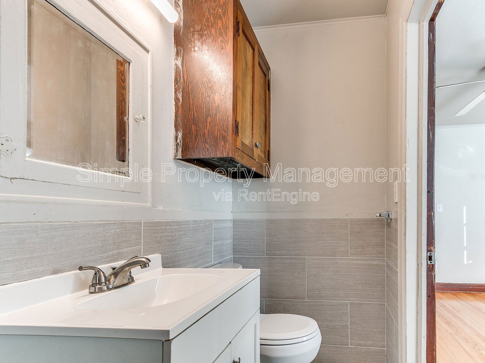 Gallery Image 12