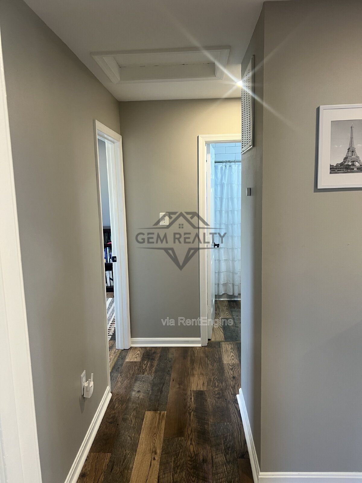 Gallery Image 52