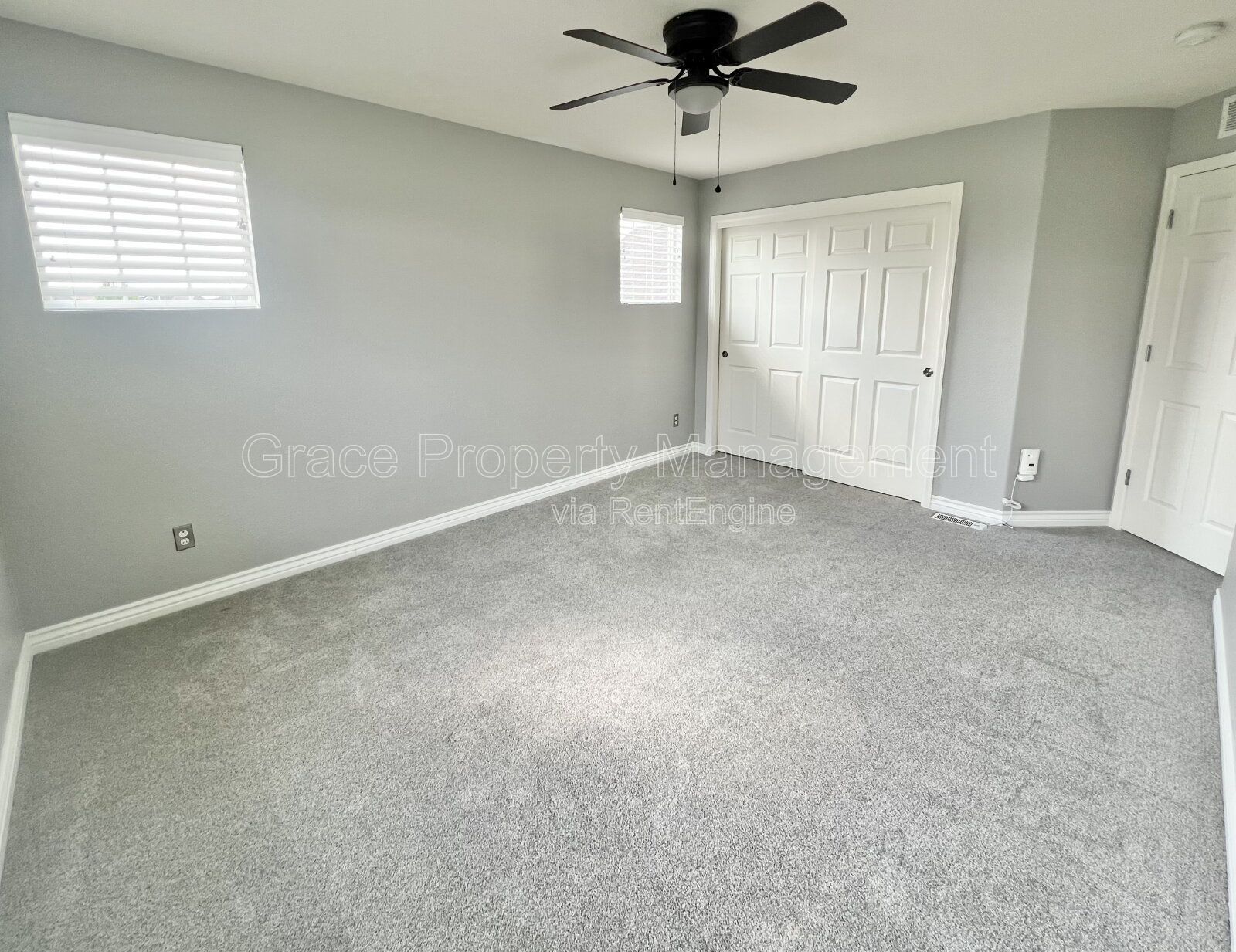Gallery Image 18