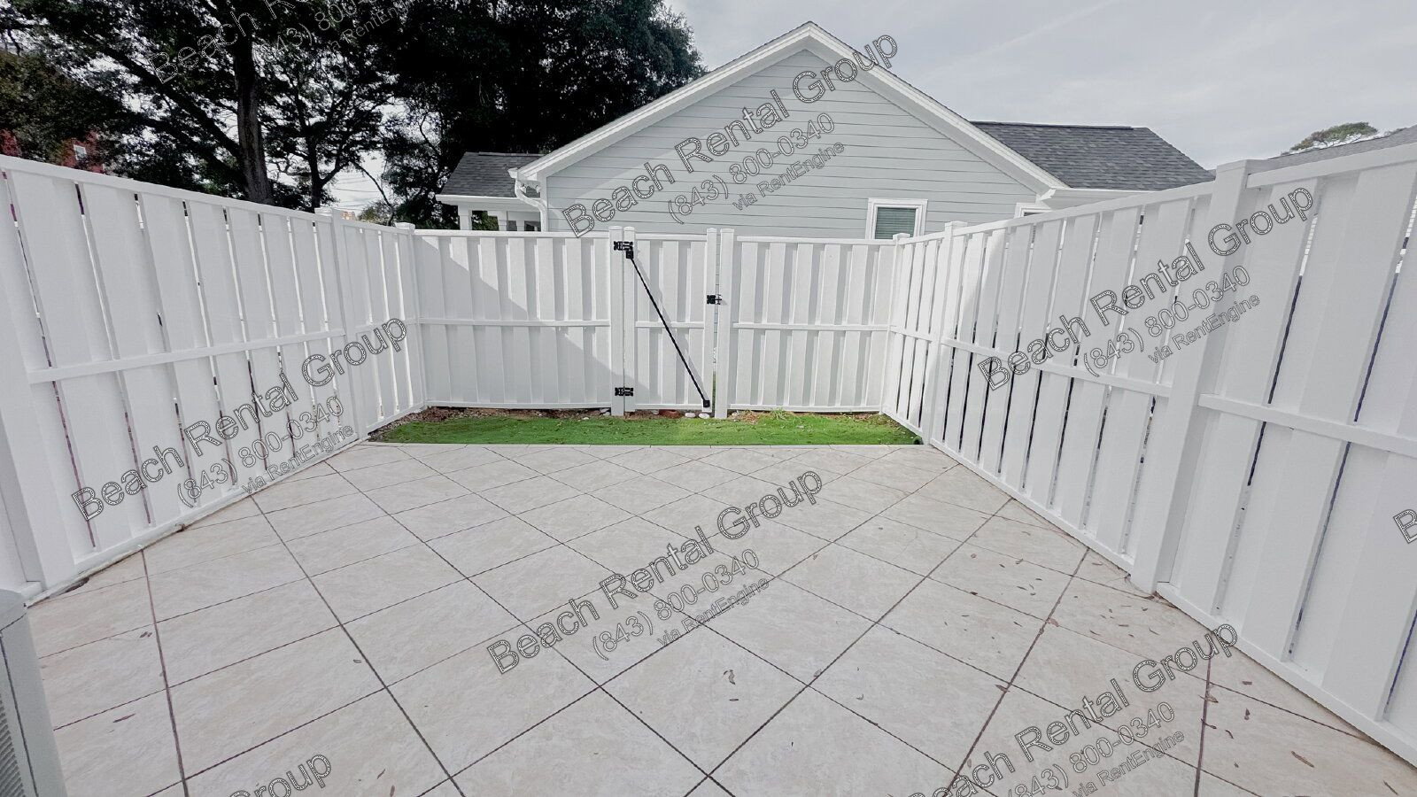 Gallery Image 17