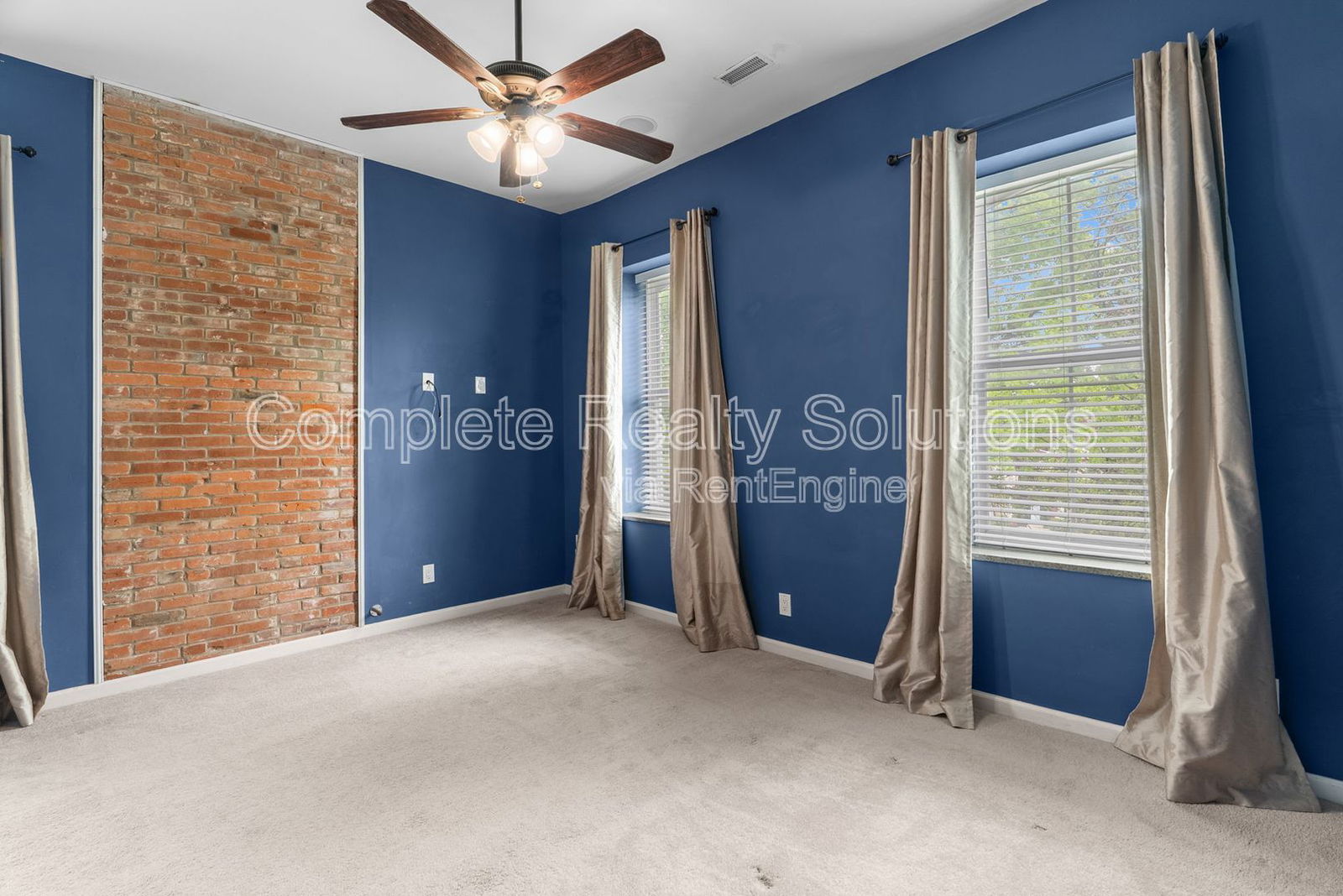 Gallery Image 30