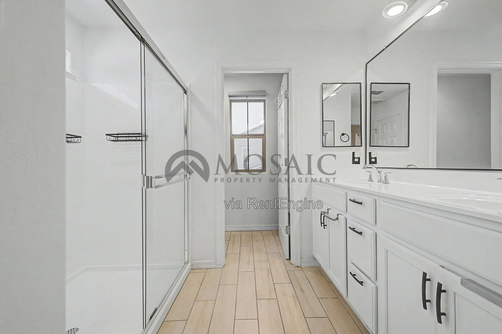 Gallery Image 20