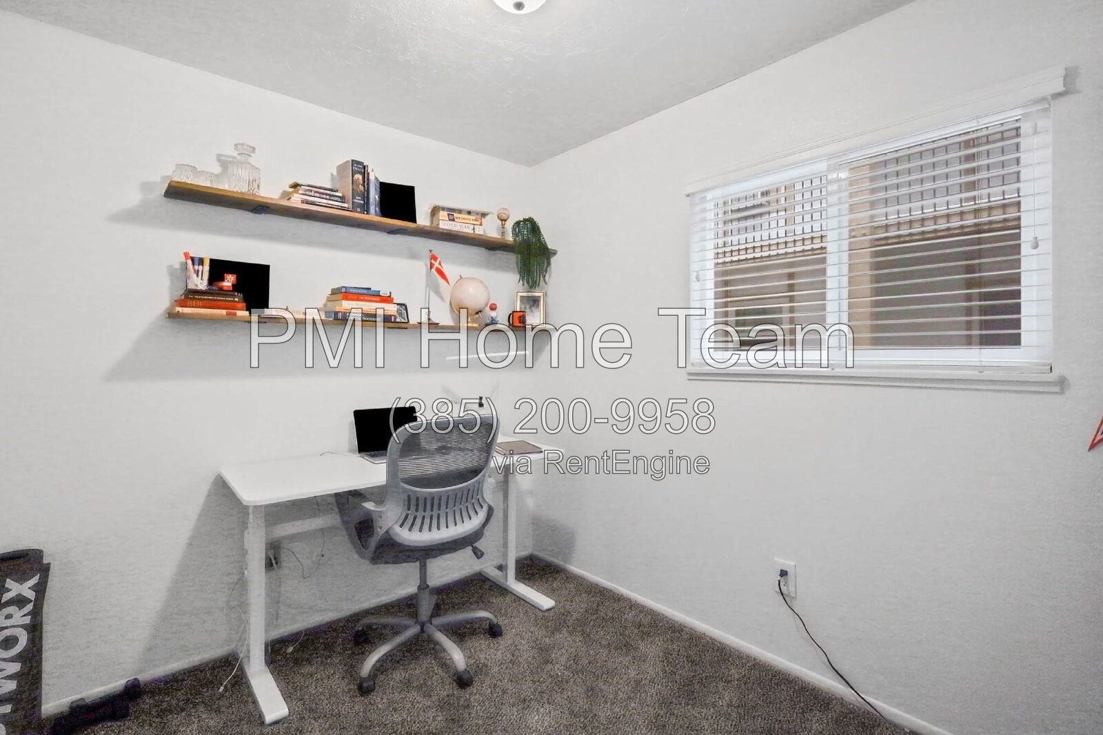 Gallery Image 32
