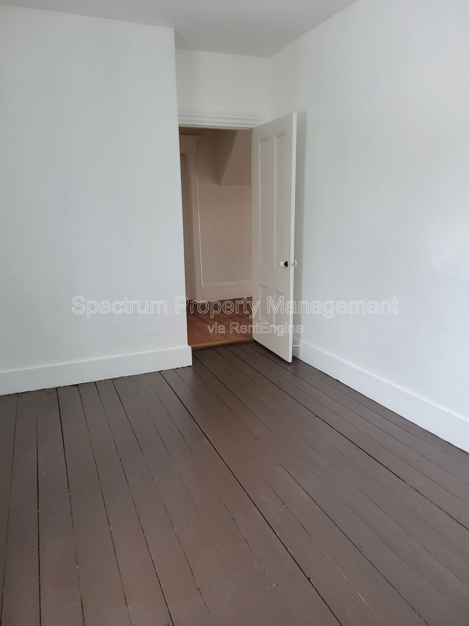 Gallery Image 28