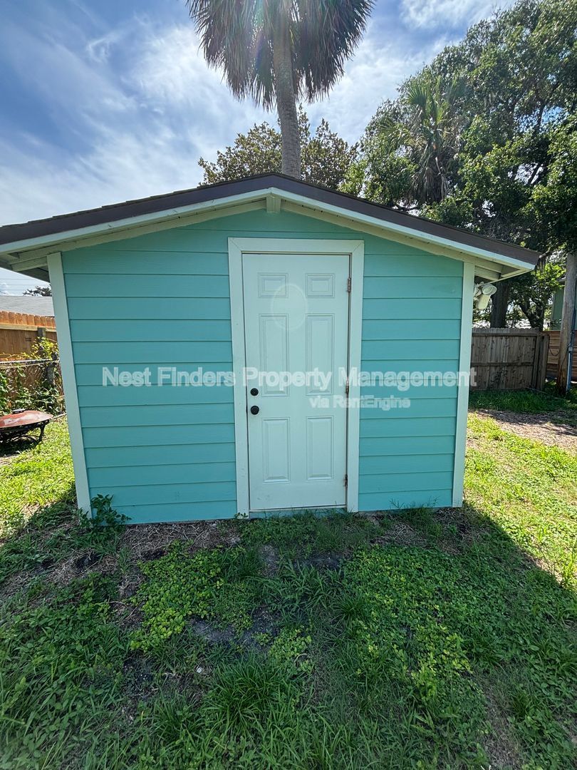 Gallery Image 16
