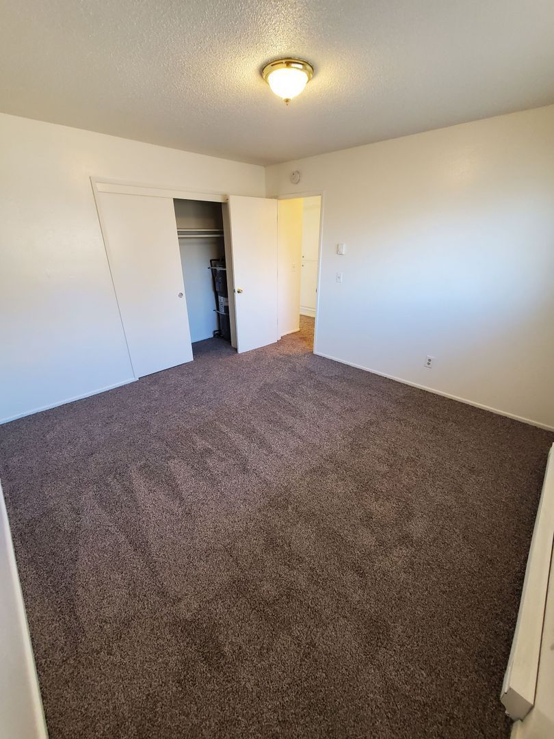 Gallery Image 17