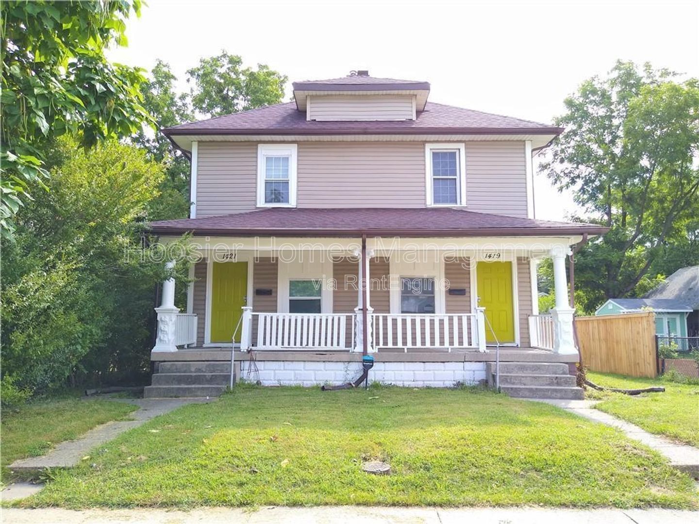 Gallery Image 0