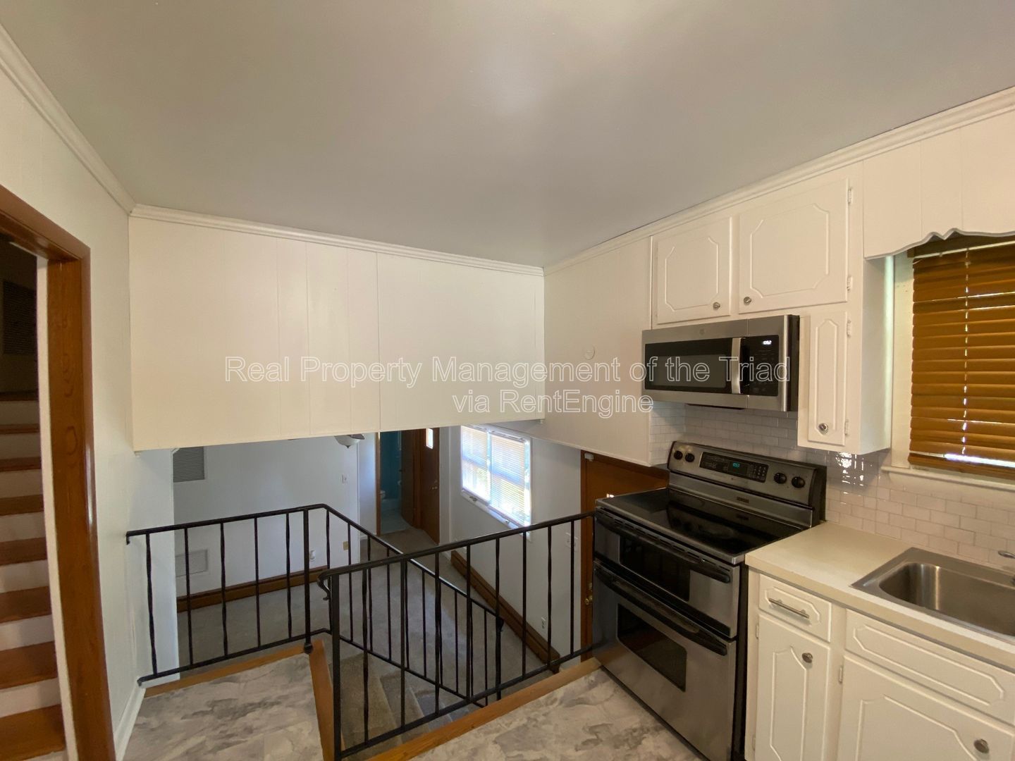Gallery Image 34