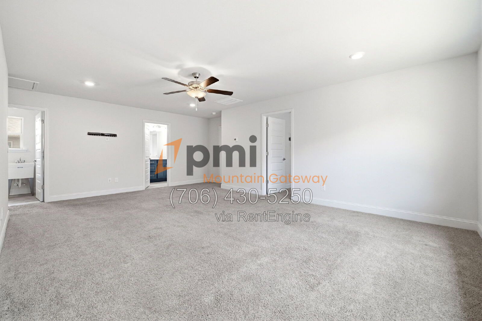 Gallery Image 23