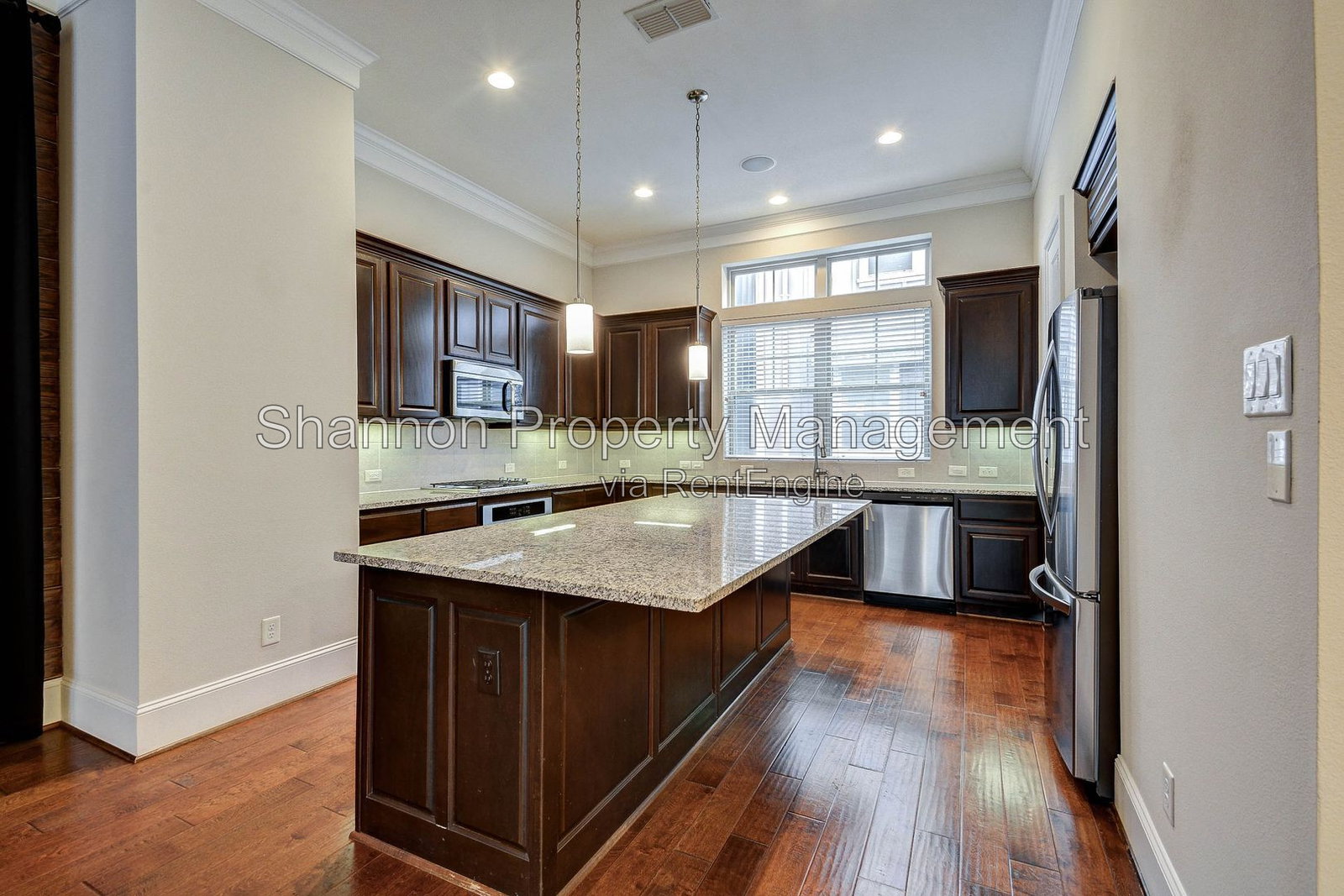 Gallery Image 11