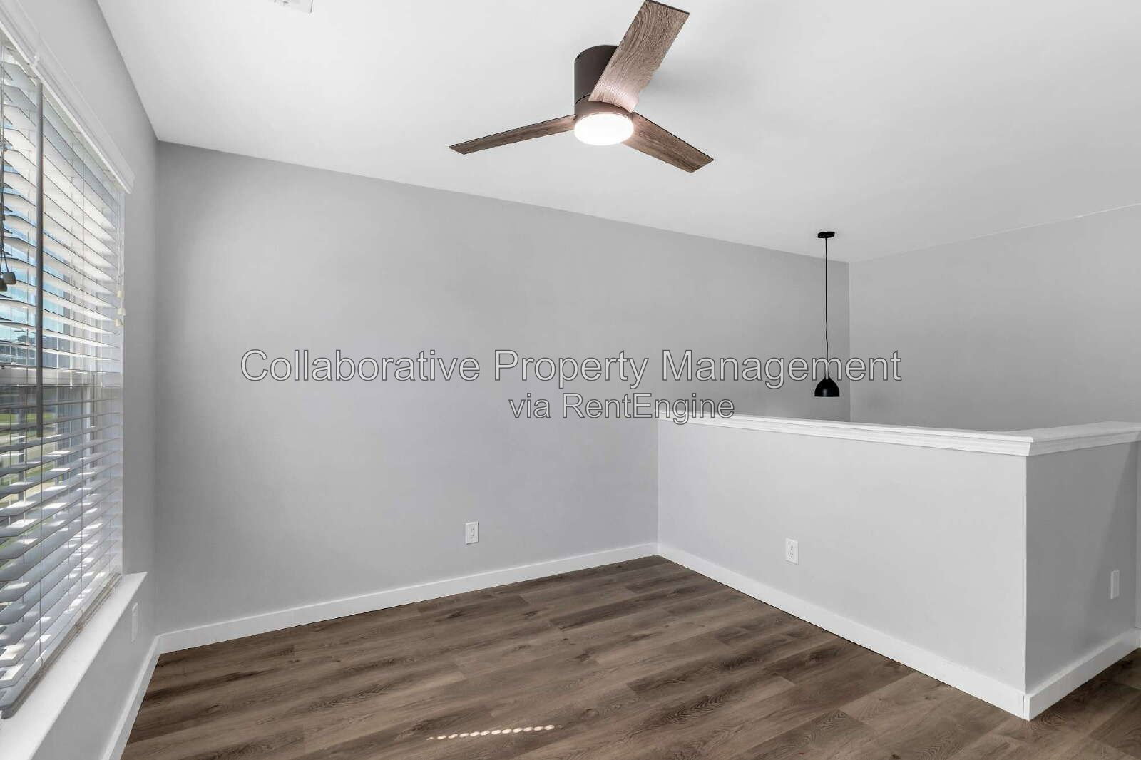 Gallery Image 18