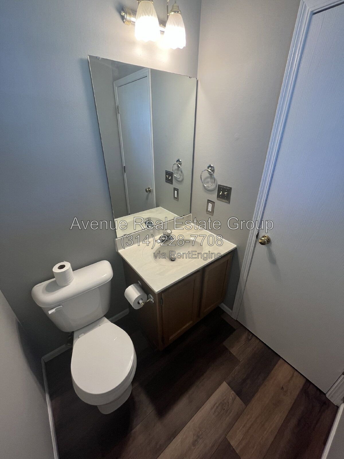 Gallery Image 13