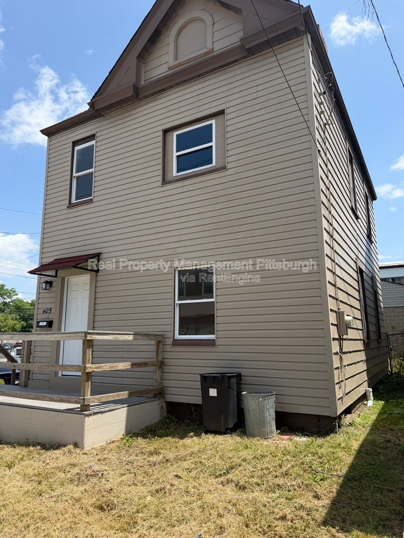 Gallery Image 17