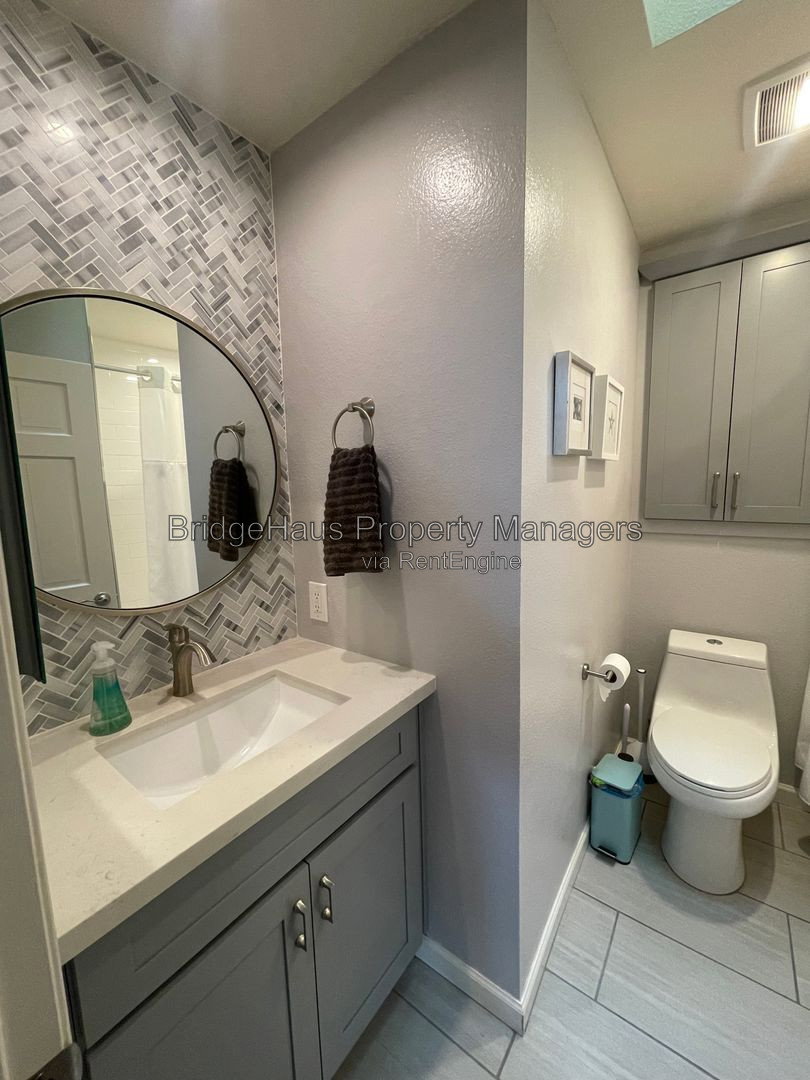 Gallery Image 21