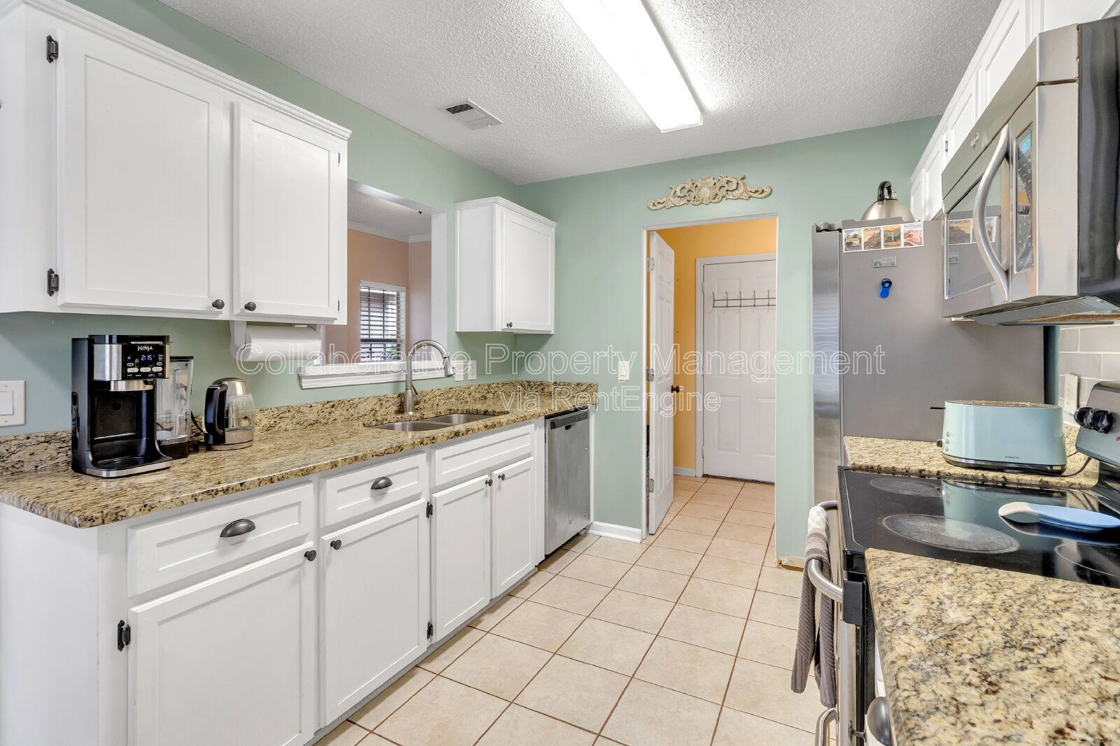 Gallery Image 12