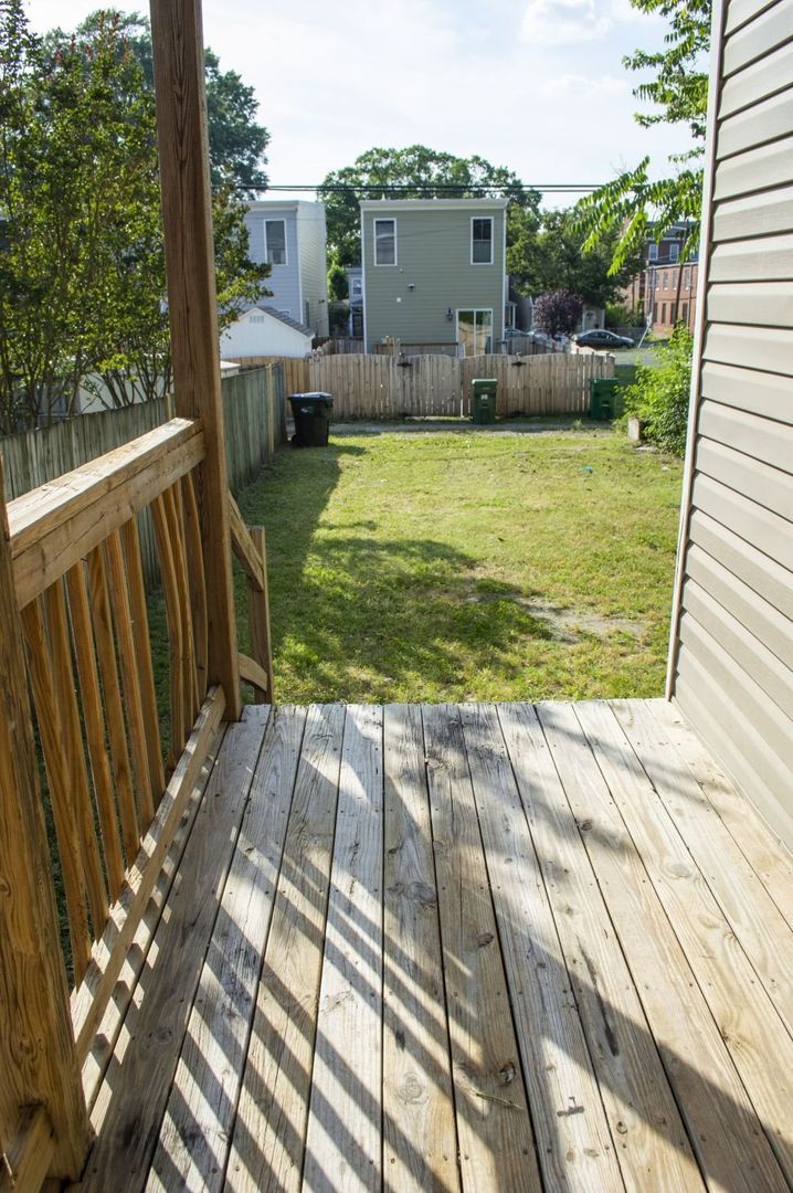 Gallery Image 36