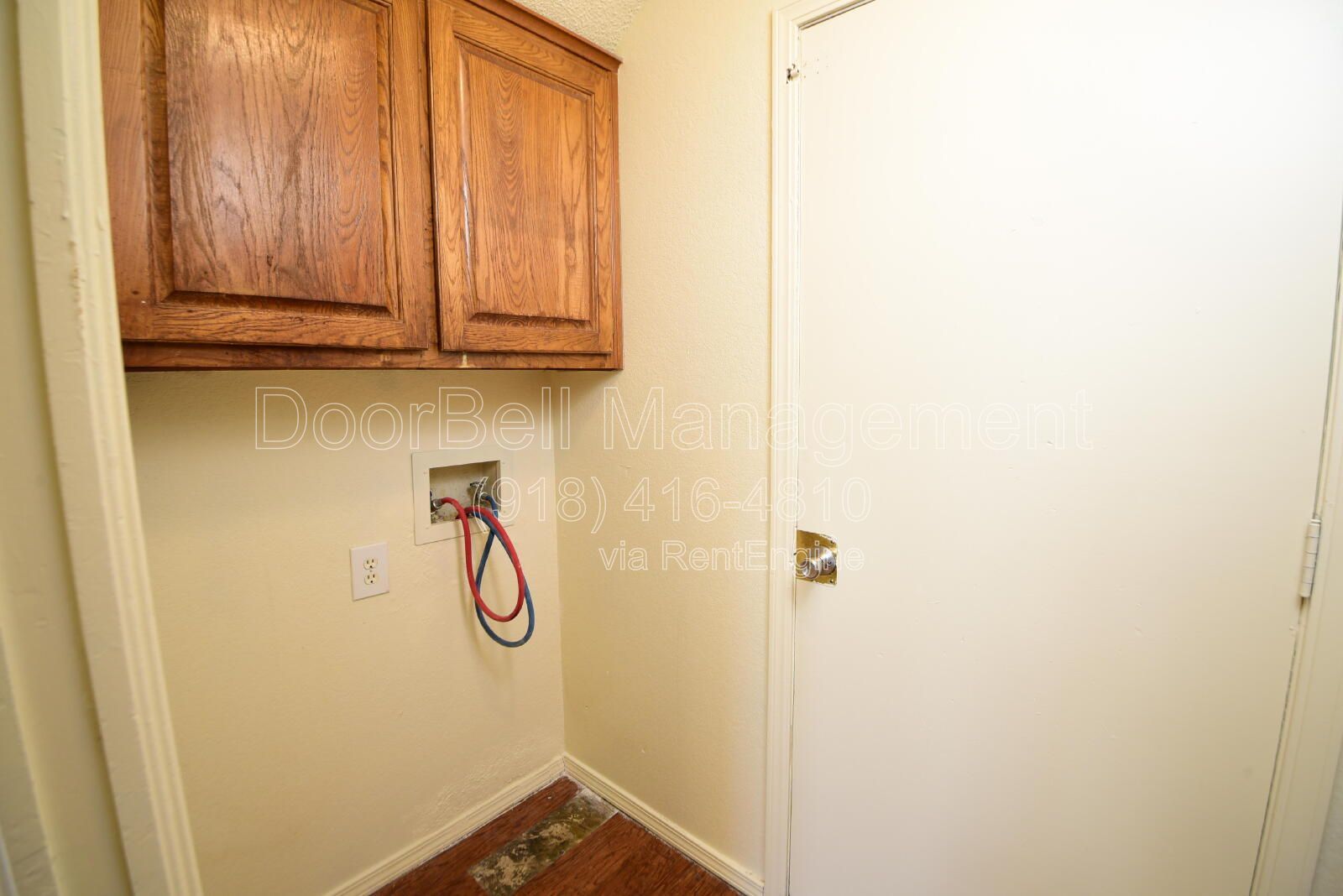 Gallery Image 7