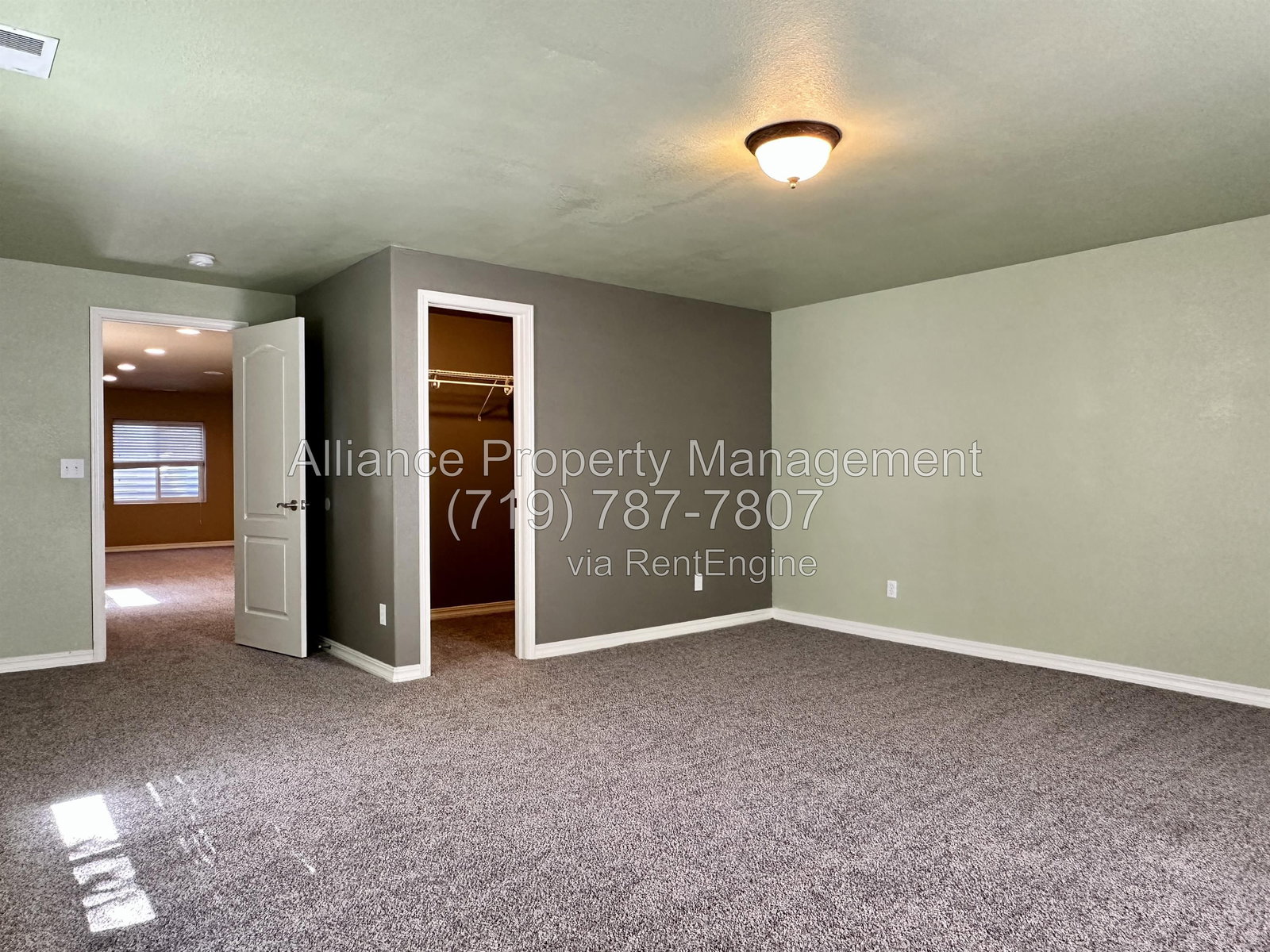 Gallery Image 42