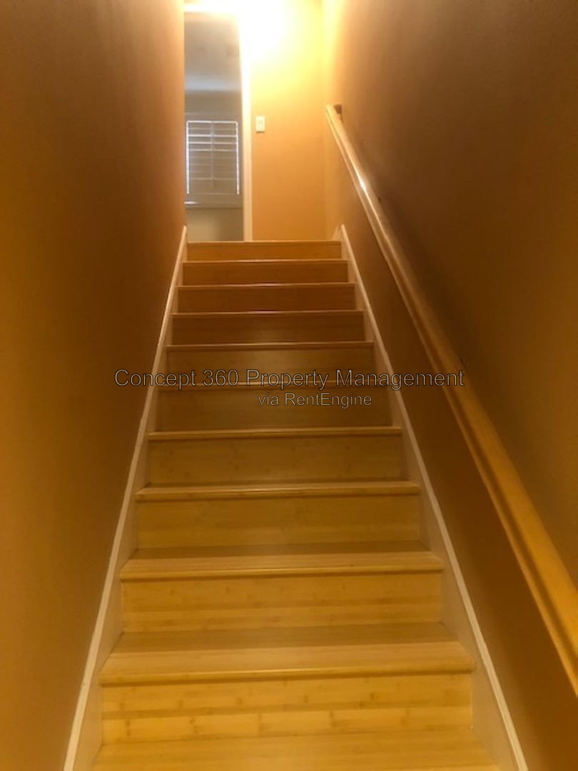 Gallery Image 46