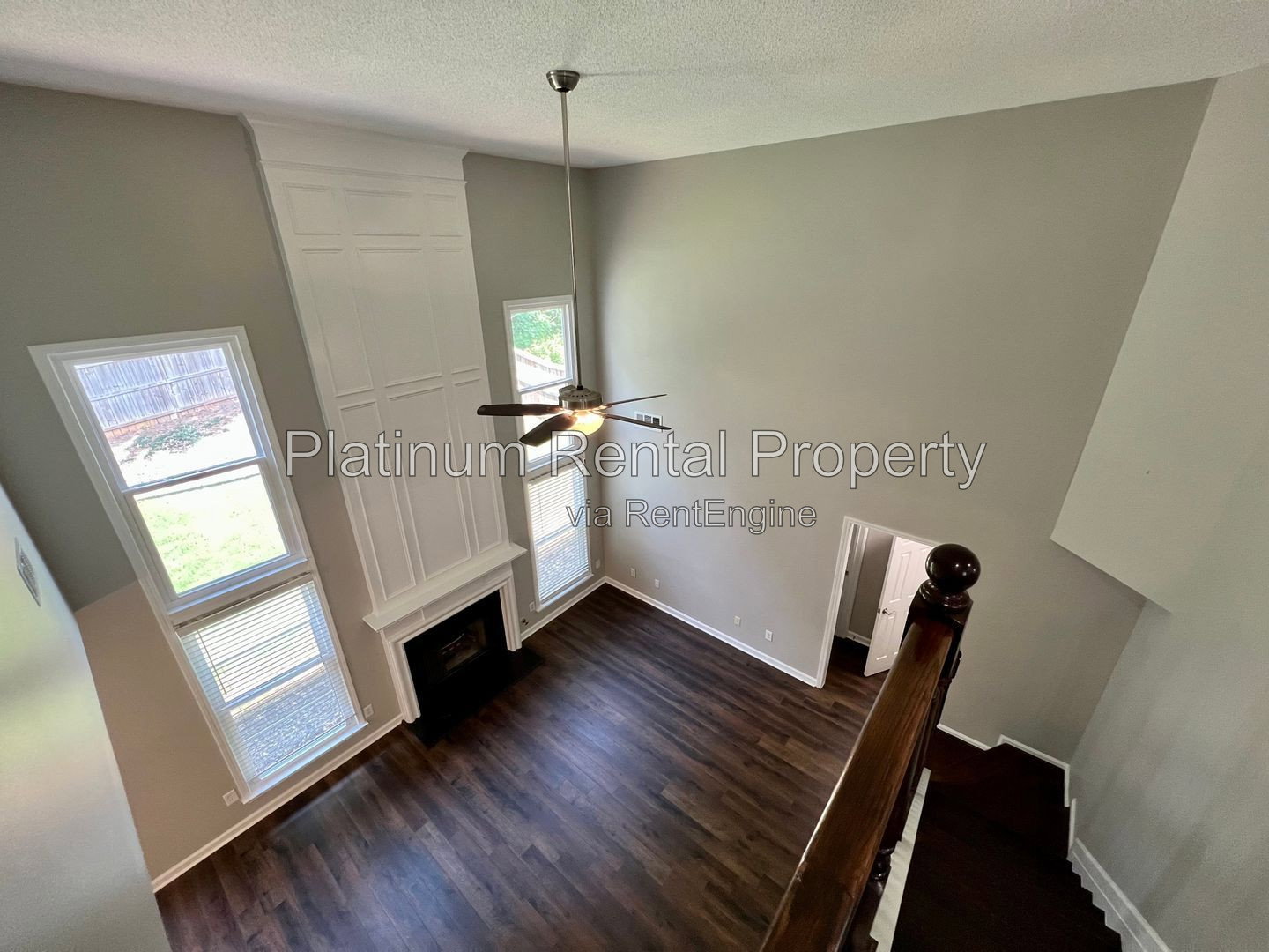 Gallery Image 15