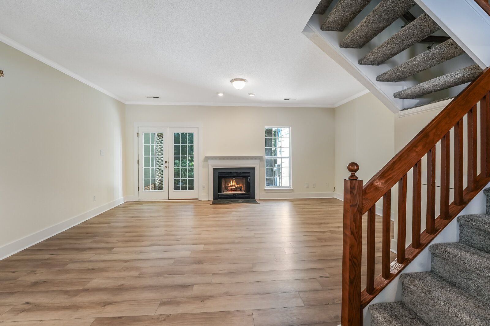 Gallery Image 19
