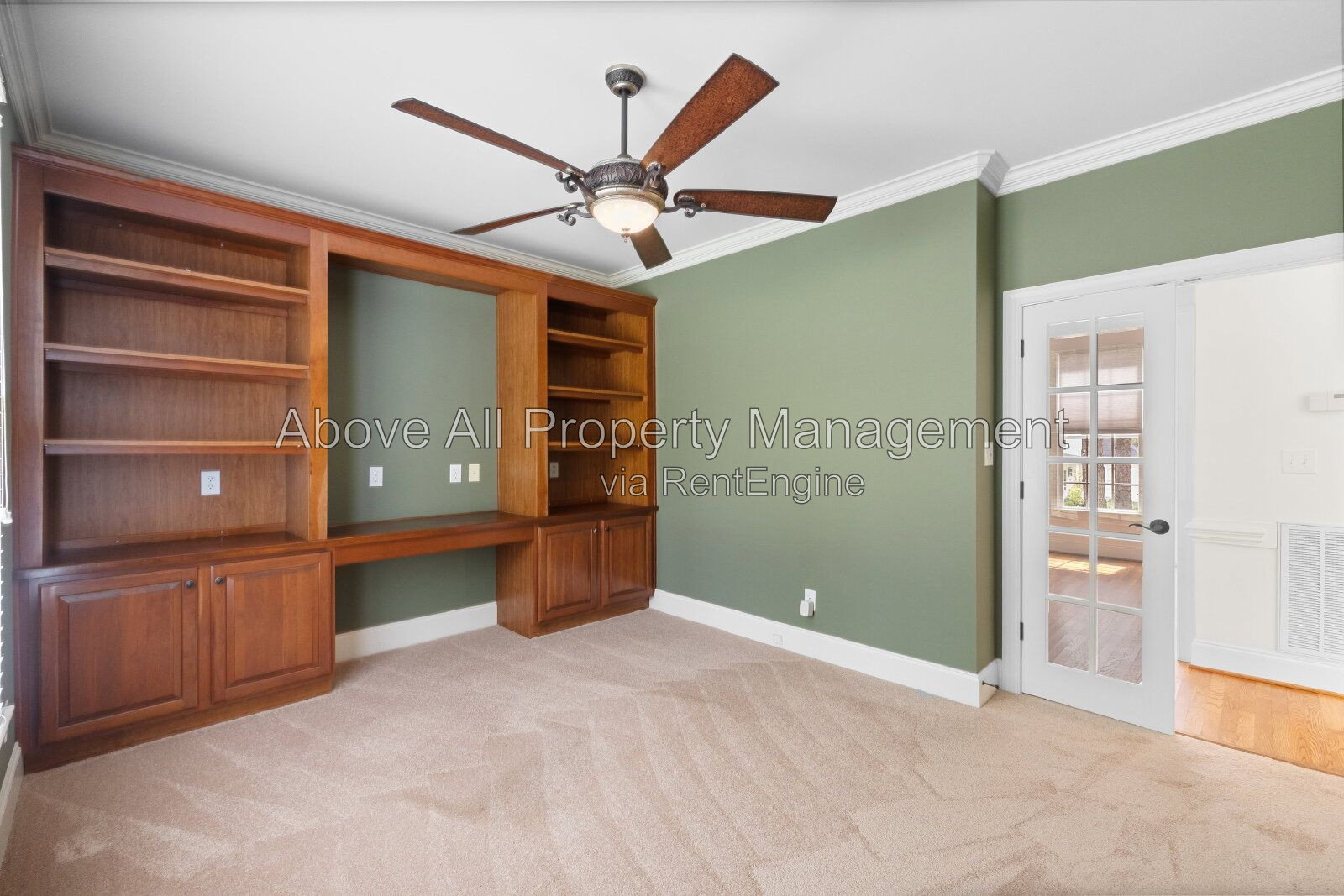 Gallery Image 14