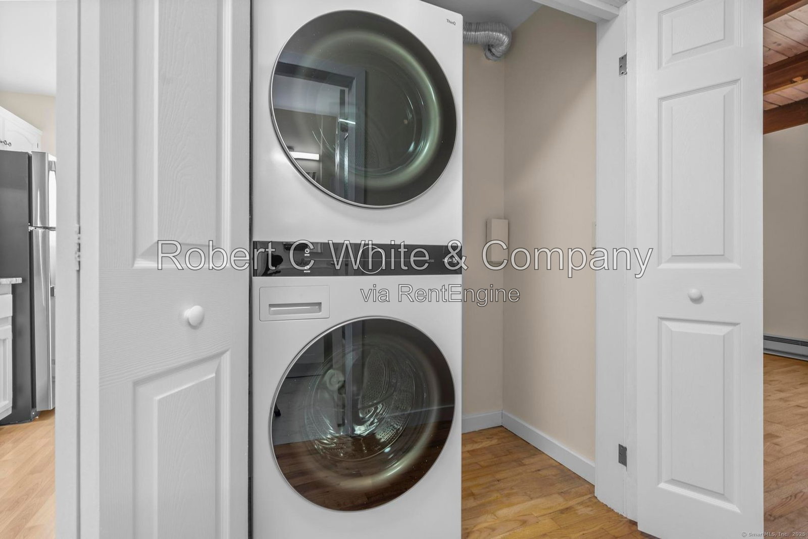 Gallery Image 15