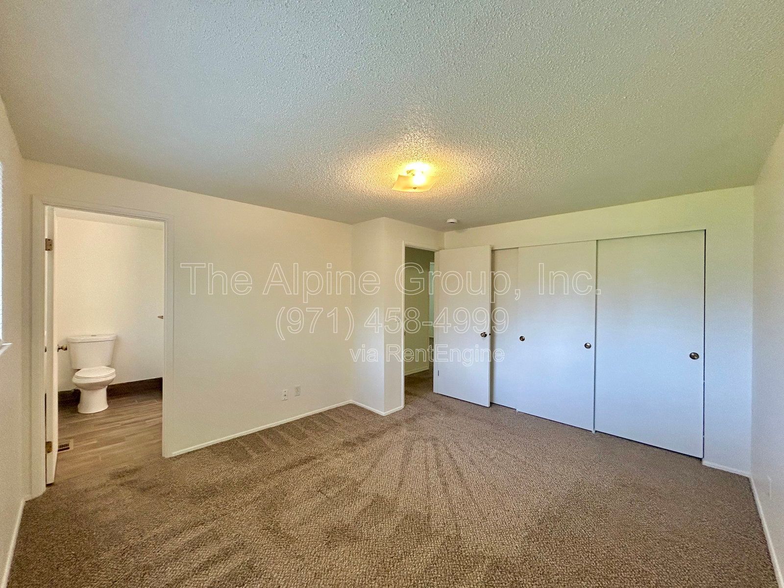 Gallery Image 21