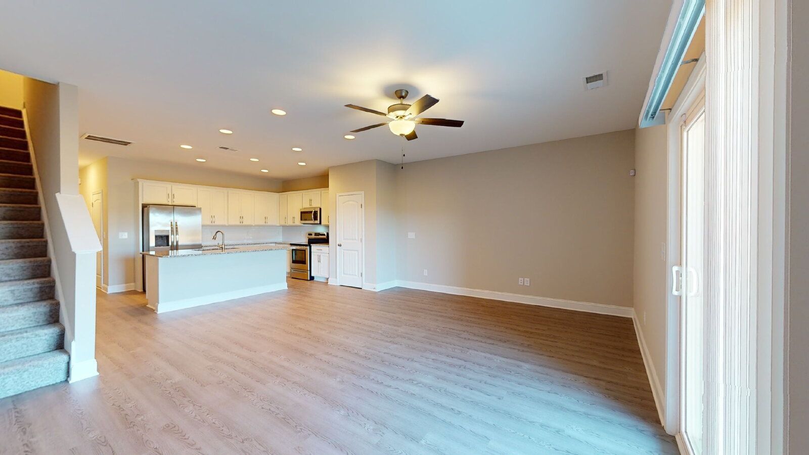 Gallery Image 15