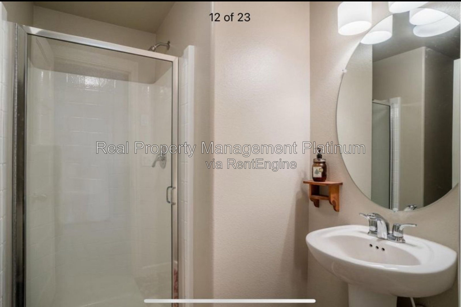 Gallery Image 14