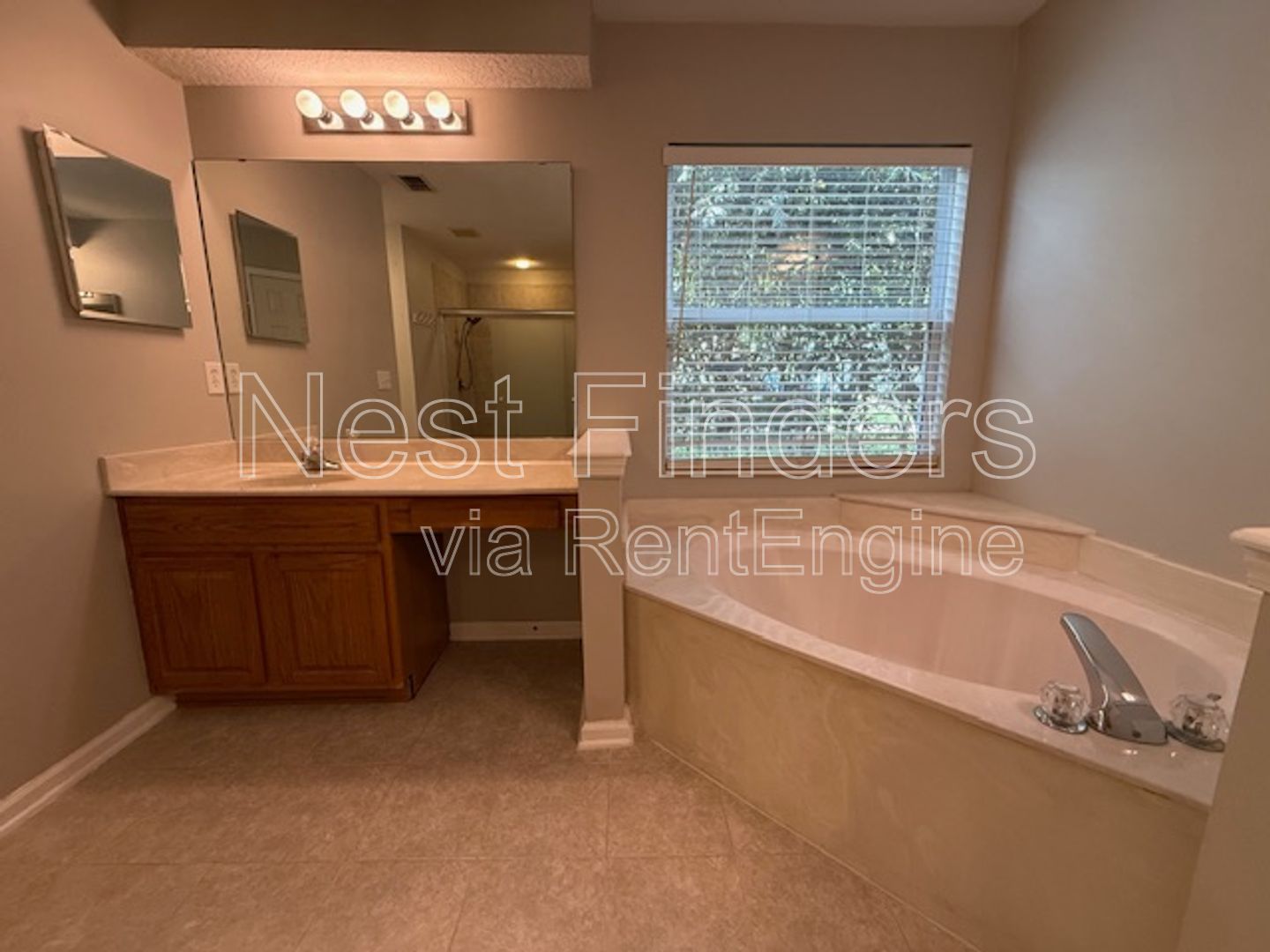 Gallery Image 21