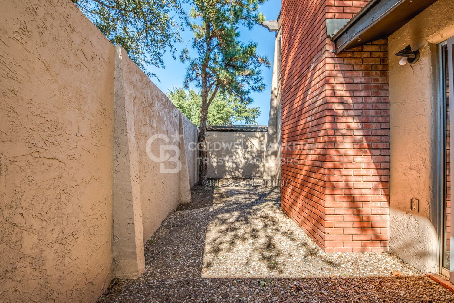 Gallery Image 18