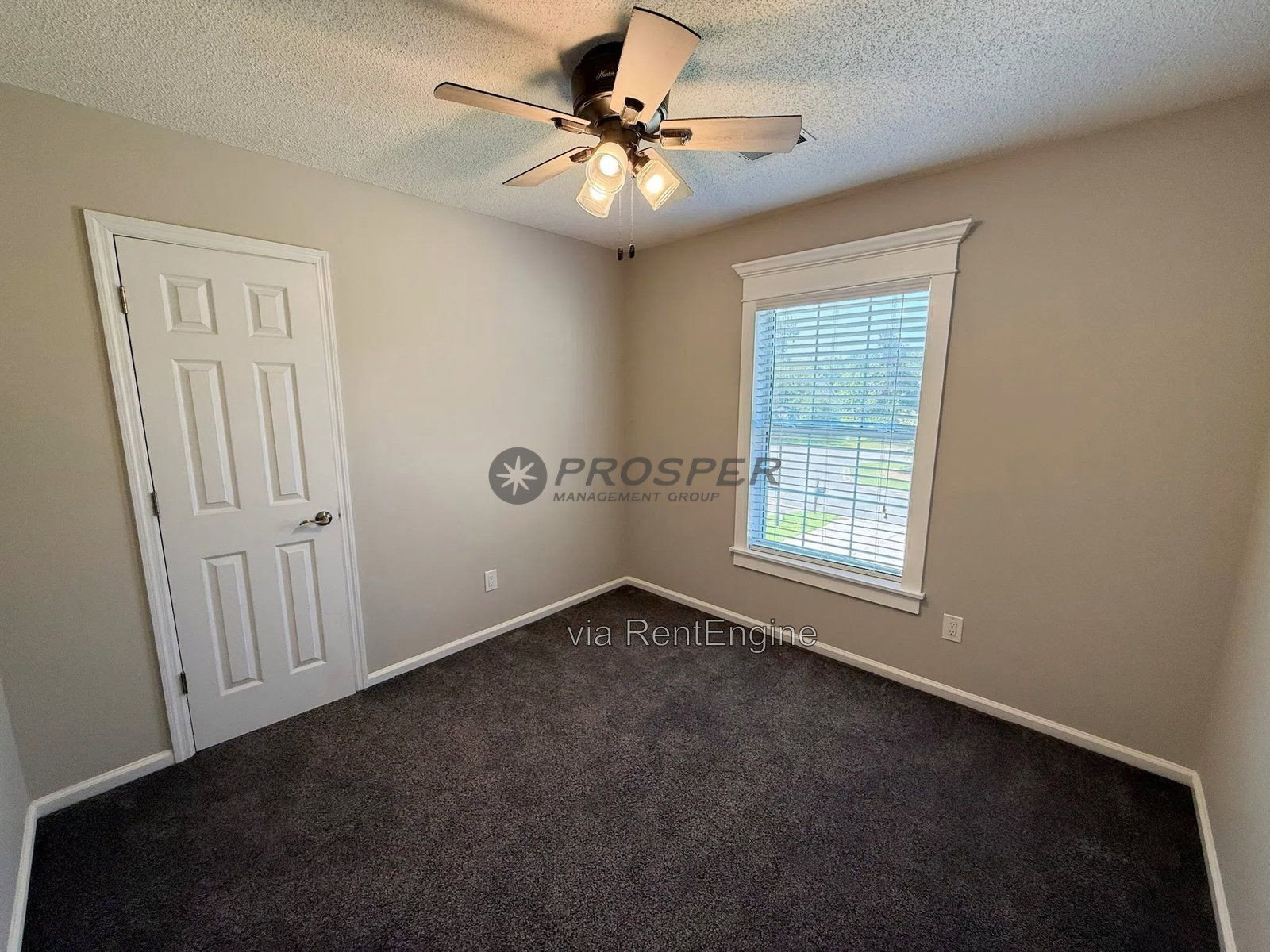 Gallery Image 19